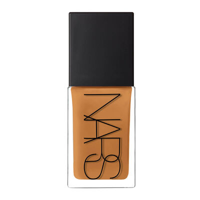 BASE MACAO LIGHT REFLECTING